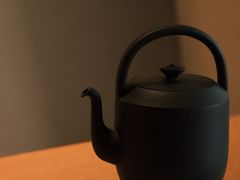 -tea’stone(新天地店)