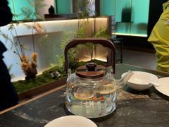 -宁邦·家宴·南京菜(红山动物园店)