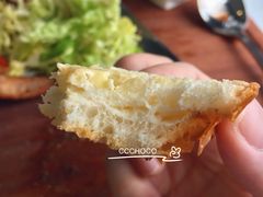 -哈布斯扒房(华发商都店)