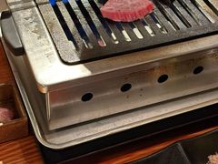 -涩谷区