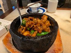 -虫二酒肆(美罗城店)