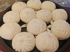 -红杏酒家·地道川菜(一品天下店)