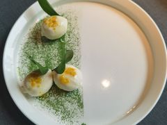 -南里山房·新淮扬菜(徐汇万科店)