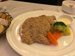 -太平馆西餐厅(北京路店)