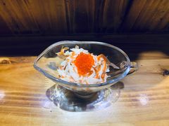 -老龙亭拉面店