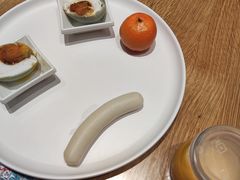 -全季酒店(苏州观前街察院场地铁站店)