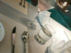 -La Sauce法意餐厅