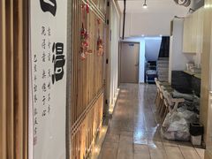 -盲行盲人推拿·采耳·艾灸(滨江宝龙店)