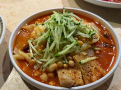 -品质伊骊新疆菜(紫金店)