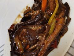 -尹记餐馆(花园店)