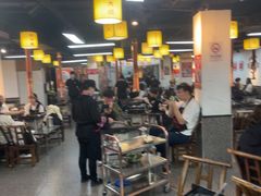 -郝大姐·乌龙山铁板烧(大学城三店)