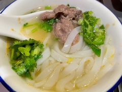 -贵宾牛·潮汕牛肉火锅(珠池总店)