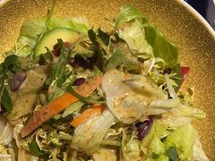 -江南赋(内蒙古大厦店)