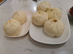-李与白包子铺(桐梓林店)