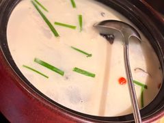 -老阿爸鲜鱼土菜(独墅湖店)