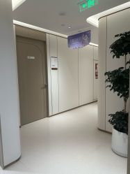 -深圳美莱医疗美容医院