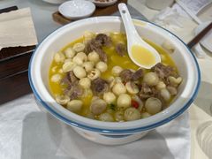 -口味堂(珞喻路店)
