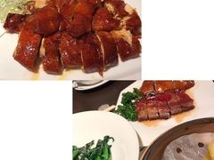 -嘉麟楼