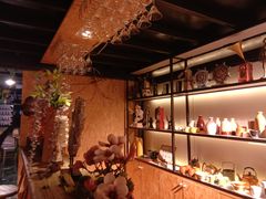 -回声星球·团建策划·赛事承办·拓展培训(大钟寺店)