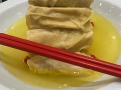 -和记小菜(东方店)