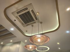 -YAFEE雅菲·粤菜·湘菜·融合菜(魏公村店)