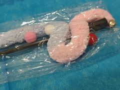 -美迦爱-动物医院·骨科·牙科·夜诊(朝阳路诊疗中心)