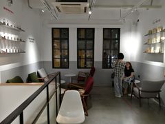 -Badmarket(庙前西街店)