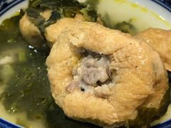 -兰边碗(鼓楼店)