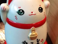 -杰J.w.m深夜食堂 厚杰居酒屋(淮海街商业街店)