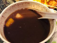 -鲜芋仙(中环百联2店)