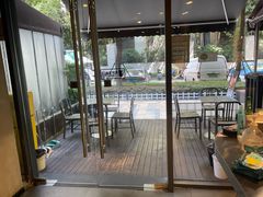 -shark burger·鲨鱼汉堡(交子大道店)