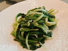 -安徽大厦中餐厅