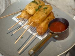 -the rug 飞毯 (朝阳公园店)