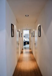 -飛凡TATTOO纹身•原创