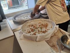 -安上粉皮.非遗手工小吃(骑龙巷店)