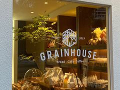 -大仓面包(西平店)