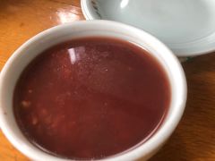 -老绥元烧麦·家常菜(大召店)