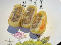 -集贤门·徽菜(南山店)
