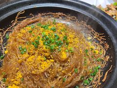 -小隐院子·庭院餐厅(大学城后湖店)