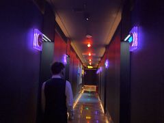 -星聚会KTV(南翔印象城MEGA店)