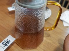 -谭家四道菜(三元桥店)