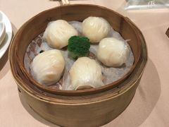 -陶陶居海鲜酒家(新马路店)