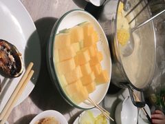 -阿杜打边炉(五江天街店)