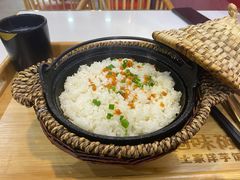 -回味碗土家洋芋饭(财信城市国际店)