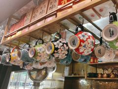 -耶里夏丽·丝路新疆菜·清真食品(徐汇南丹东路臻选店)