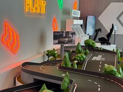 -现代汽车文化中心 Hyundai Motorstudio Beijing