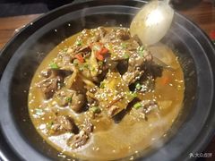 -鳖皇甲鱼餐厅(平阳路店)