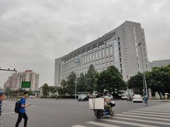 -中国移动(高升桥营业厅)