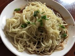 -沙县小吃文化城