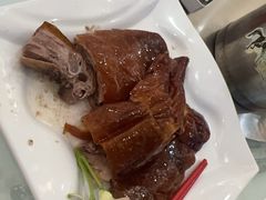 -荔城生鲜盛宴(番禺旗舰店)